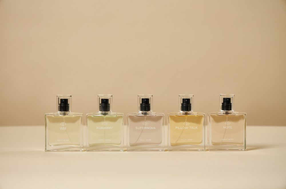 dailyacesperfumes.com