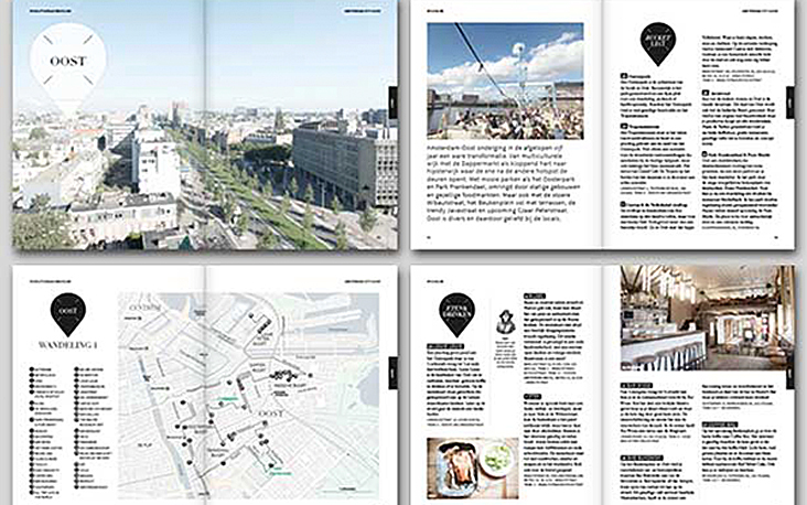 Blog Amsterdam City Guide II.jpg