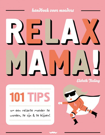 Ook populair: Relax Mama